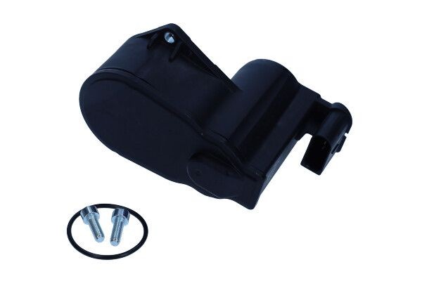 MAXGEAR Elemento ajuste, pinça do travão de estacionamento 19-4529 MAXGEAR 19-4529 originais Travão de estacionamento Citroen C4 Picasso 2 custo