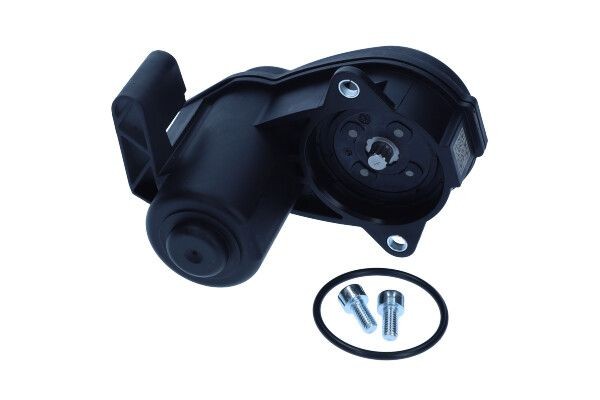 MAXGEAR Säätömekanismi, seisontajarru jarrusatula 19-5731 19-5731 MAXGEAR Käsijarrukengät NISSAN MAXIMA