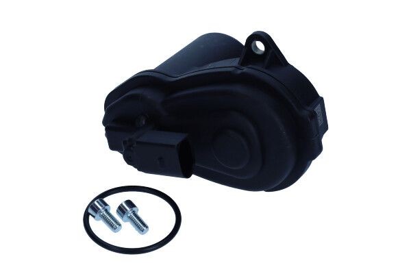 MAXGEAR Seadeelement, seisupidur (pidurisadul) 19-5733 MAXGEAR Käsipidur BMW 19-5733