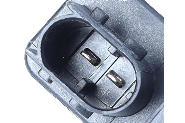 MAXGEAR Regelelement, handrem, remklauwzadel 19-5734 MAXGEAR 19-5734 originele Handremschoenen Volvo V90 2 kosten