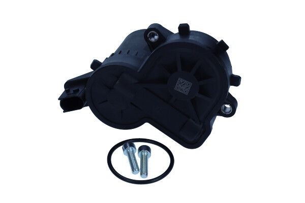 MAXGEAR Seadeelement, seisupidur (pidurisadul) 19-5735 Käsipidur MAXGEAR VOLVO 19-5735