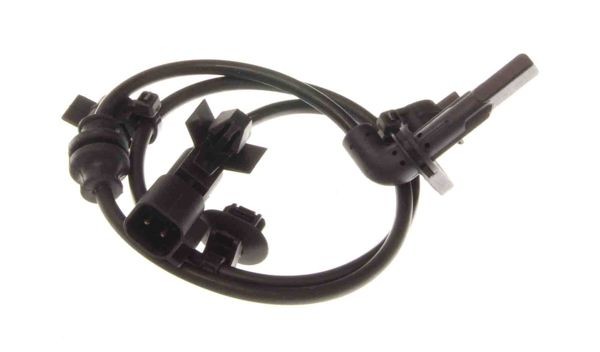 MAXGEAR Wielsnelheidssensor (ABS) 20-0471 Opel ASTRA Abs sensor MAXGEAR 20-0471