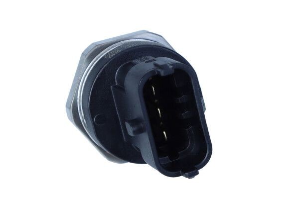 MAXGEAR Sensor, pressão do combustível 21-0677 21-0677 Sensor pressão do combustível NISSAN NV300 MAXGEAR