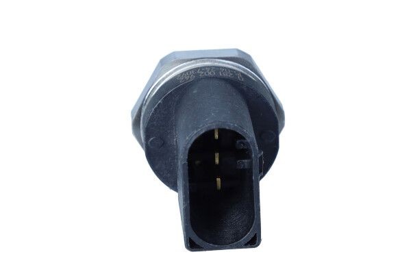 MAXGEAR Capteur, pression de carburant 21-0678 Chevrolet KALOS Capteur de pression carburant MAXGEAR 21-0678