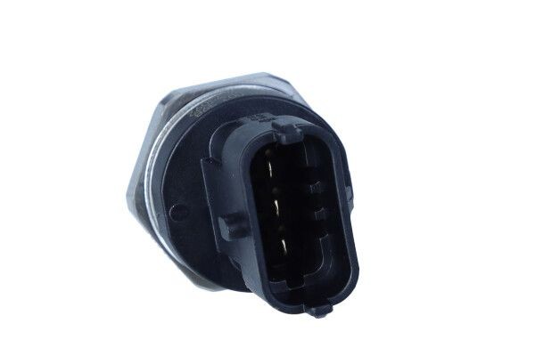 MAXGEAR Senzor tlaku paliva 21-0680 Snimac tlaku paliva MAXGEAR Subaru OUTBACK 21-0680