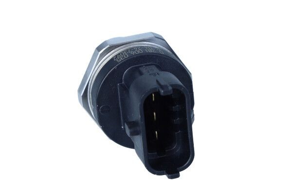 MAXGEAR Devējs, Degvielas padeves spiediens 21-0681 Degvielas spiediena sensors MAXGEAR Ford USA ESCAPE 21-0681