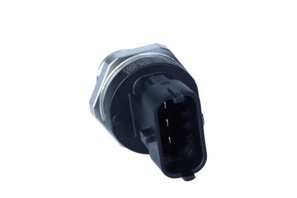 MAXGEAR Αισθητήρας, πίεση καυσίμου 21-0682 Αισθητήρας πίεσης καυσίμου MAXGEAR Chevrolet KALOS 21-0682