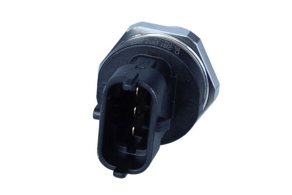 MAXGEAR Andur, kütuserõhk 21-0683 Kütuserõhu andur Jeep WJ, WG 21-0683 MAXGEAR