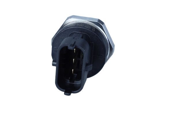 MAXGEAR Αισθητήρας, πίεση καυσίμου 21-0684 Αισθητήρας πίεσης καυσίμου MAXGEAR Chevrolet KALOS 21-0684