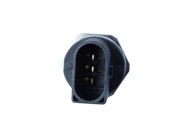 MAXGEAR Sensore, Pressione carburante 21-0763 MAXGEAR 21-0763 Sensore pressione alimentazione Porsche Macan 95B prezzo