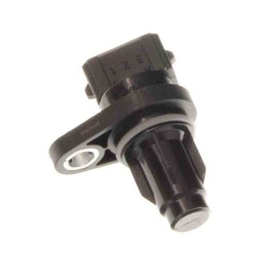 MAXGEAR Snímač polohy vačkového hriadeľa 24-0326 MAXGEAR 24-0326 Snímač vačkového hriadeľa Hyundai Accent MC cena
