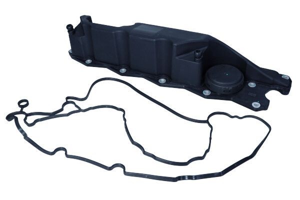 MAXGEAR Valvola, Ventilazione carter 28-0933 28-0933 costo Valvola recupero vapori olio MAXGEAR VOLVO 850