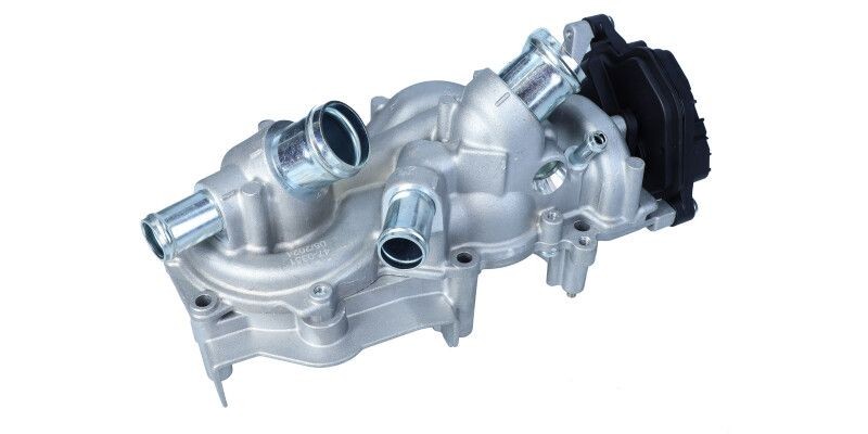 MAXGEAR Vandpumpe 47-0351 Vandpumpe MAXGEAR TOUAREG 47-0351 billig