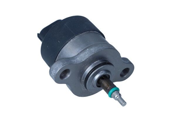 MAXGEAR Redukcijas vārsts, Common-Rail sistēma 58-0325 Degvielas spiediena regulātors MAXGEAR Chevrolet SUBURBAN 58-0325