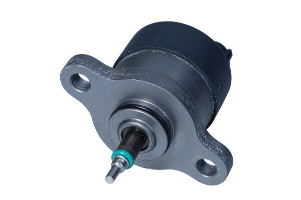 MAXGEAR Válvula reguladora de pressão, sistema  MAXGEAR Válvula reguladora de pressão sistema common-rail HYUNDAI 58-0326
