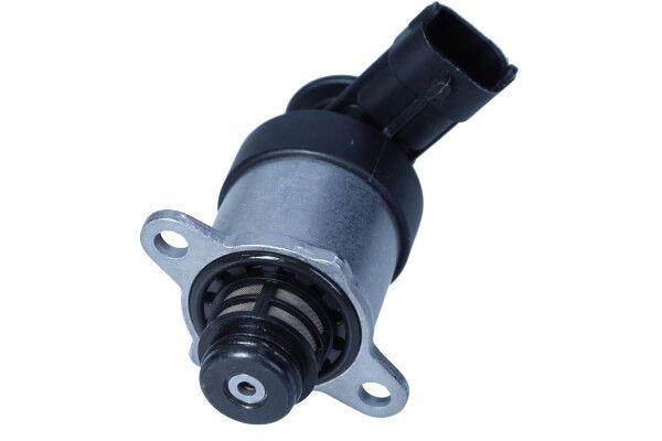 Regelklep, brandstofhoeveelheid (Common-Rail-System) MAXGEAR 58-0327 MAXGEAR 58-0327: Hogedrukpomp Jaguar XF 2023