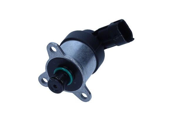 MAXGEAR Styreventil, drivstoffmengde (Common-Rail-system) 58-0328 58-0328 Høytrykkspumpe PEUGEOT 206 MAXGEAR