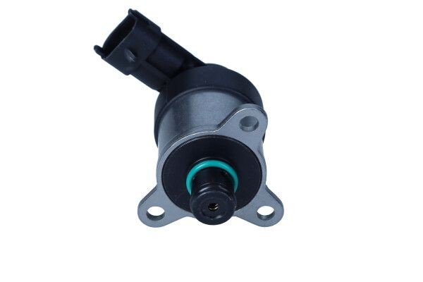 MAXGEAR Regelventil, Kraftstoffmenge (Common-Rail-System) 58-0329 58-0329 Hochdruckpumpe MERCEDES-BENZ E-Klasse MAXGEAR kaufen