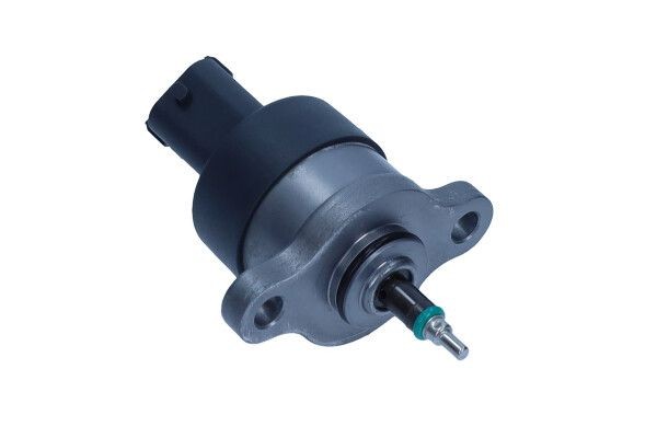 MAXGEAR Trykreguleringsventil, Common-Rail-System 58-0330 Brændstoftrykregulator MAXGEAR Chevrolet ORLANDO 58-0330