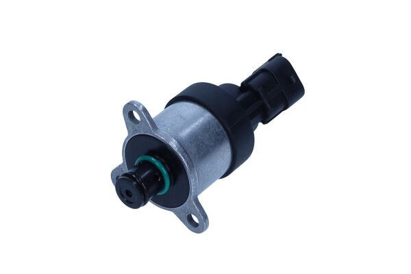 Reguleerimisklapp, kütuse kogus (Common-Rail-System) MAXGEAR 58-0331 MAXGEAR 58-0331: Kütuse kõrgsurvepump Renault VEL SATIS 2009