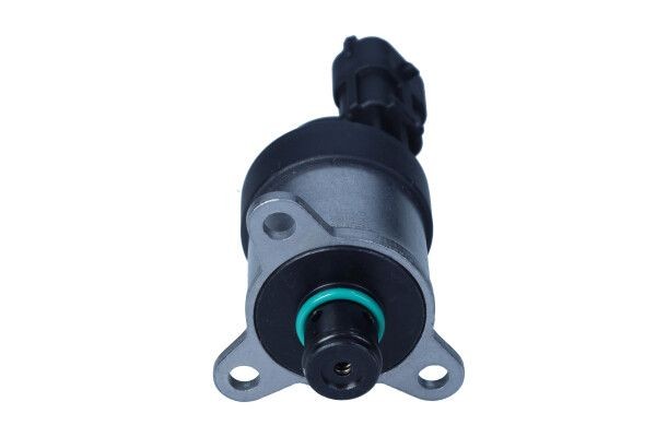 MAXGEAR Régulateur, quantité de carburant (système à rampe commune) 58-0411 MAXGEAR 58-0411 Pompe haute pression Opel Movano Van x70 prix