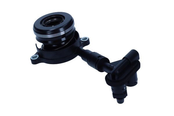 MAXGEAR Zentralausrücker 61-5605 Zentralausrücker, Kupplung MAXGEAR C-MAX 61-5605 günstig
