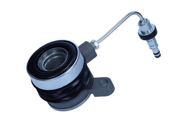 MAXGEAR Dispositivo de desembraiagem central, embraiagem 61-5606 61-5606 Desembraiagem central NISSAN QASHQAI MAXGEAR
