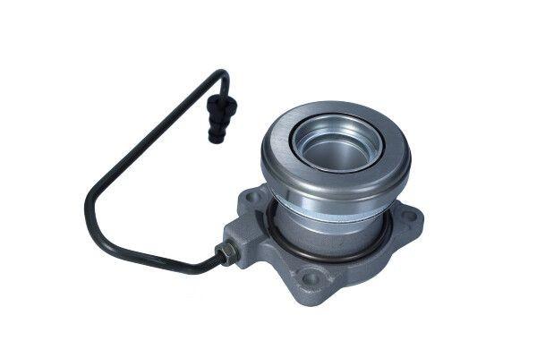MAXGEAR Urtrampningsmekanism, koppling 61-5608 61-5608 MAXGEAR hydrauliskt urtrampningslager FIAT FIORINO