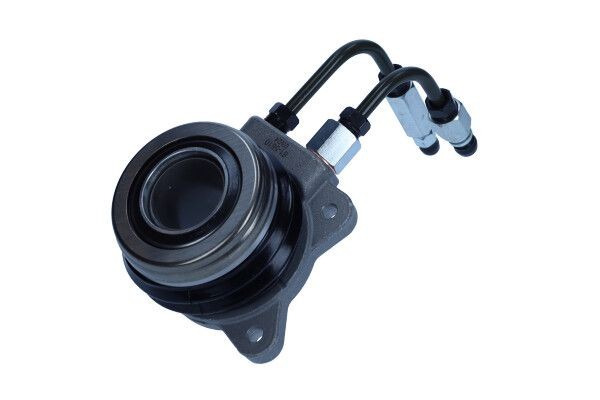 MAXGEAR Centrālais izslēdzējmehānisms, Sajūgs 61-5610 MAXGEAR 61-5610 Centrālais izslēdzējmehānisms Hyundai i40 VF cena