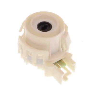 MAXGEAR Tenningsbryter 63-0068 MAXGEAR 63-0068 Tennings startbryter VW Crafter Minibuss originale pris