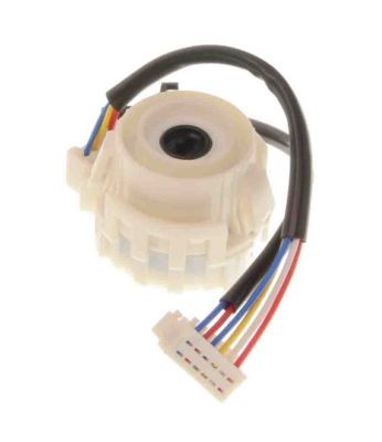 MAXGEAR Tenningsbryter 63-0069 Tenningsbryter MAXGEAR LUPO 63-0069 billige