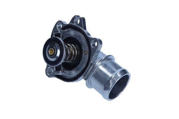MAXGEAR Thermostaat, koelvloeistof 67-0143 prijs Thermostaat, koelvloeistof Jeep WH, WK 67-0143 MAXGEAR