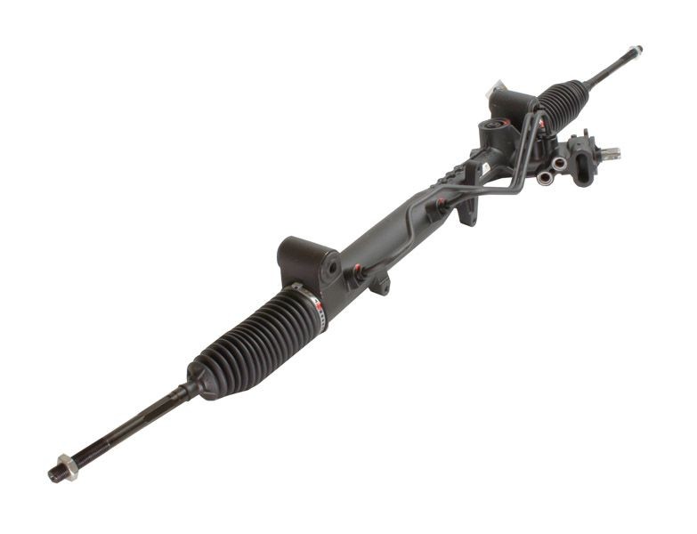 MAXGEAR Hammastanko 72-4777 MAXGEAR 72-4777 FIAT MAREA Hammastanko halvat