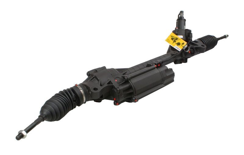 MAXGEAR Crémaillère de direction 72-4778 Mercedes-Benz Classe E Crémaillère MAXGEAR 72-4778