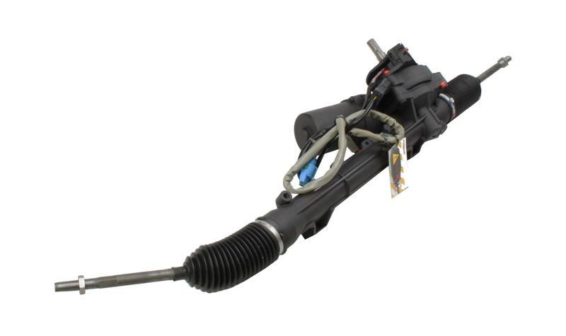 Tannstang MAXGEAR 72-4786 MAXGEAR 72-4786 Tannstang CITROËN C3 2019