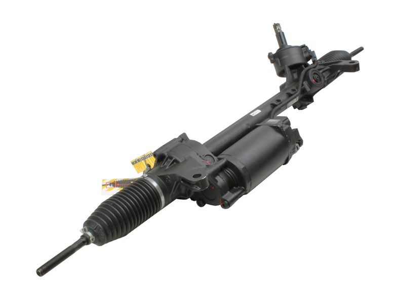 MAXGEAR Styrväxel 72-7067 72-7067 MAXGEAR styrväxel BMW X3