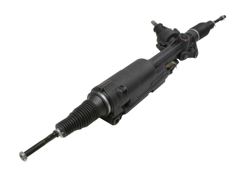 MAXGEAR Lenkgetriebe 72-7068 72-7068 MAXGEAR FORD Lenkgetriebe