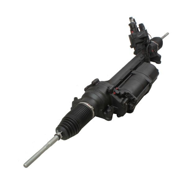 Roolilatt MAXGEAR 72-7069 MAXGEAR 72-7069 Rooliajam BMW 4. Seeria 2025