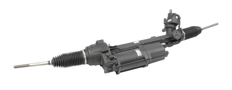 MAXGEAR Tandstang 72-7071 MAXGEAR 72-7071 Tandstang