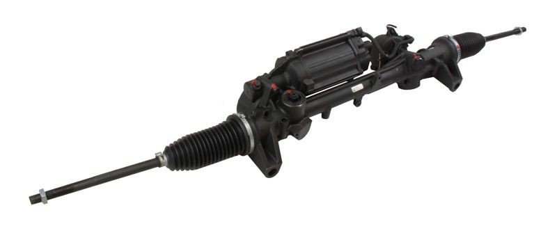 MAXGEAR Caixa de direção 72-7077 MAXGEAR 72-7077 Direção hidráulica Jeep Cherokee KK baratos