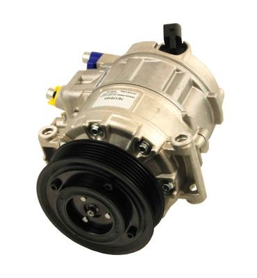 MAXGEAR Kompresor klimatizácie AC330004 MAXGEAR AC330004 Kompresor klimatizácie Octavia 5e5 cena
