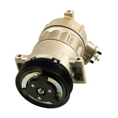 MAXGEAR AC-kompressor AC330006 AC330006 AC-kompressor MAXGEAR BMW 2-serie