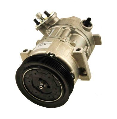 MAXGEAR Klimakompressor AC330013 AC330013 MAXGEAR Klimakompressor Seat billig