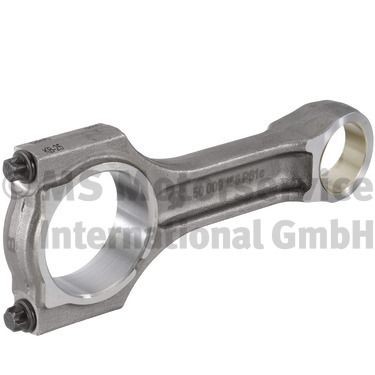 KOLBENSCHMIDT Connecting Rod 50009156 50009156 KOLBENSCHMIDT connecting rod for HYUNDAI KONA