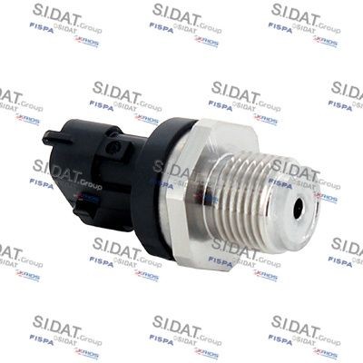 FISPA Σηματοδ. παλμών, στροφ. άξονας 84.3293A2 84.3293A2 Αισθητήρας στροφών FISPA MINI COUNTRYMAN