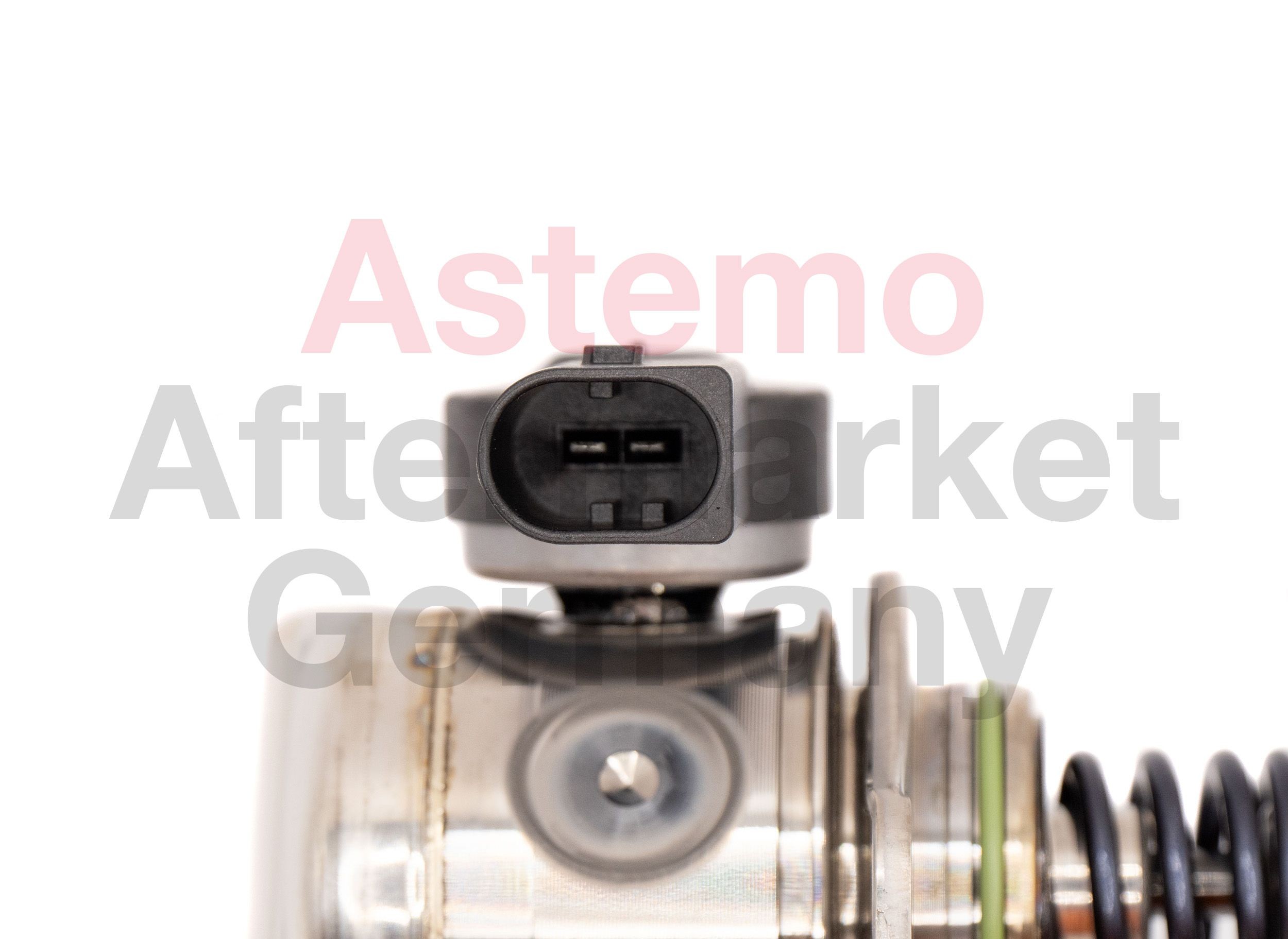 HITACHI Bomba de alta pressão 2503097 HITACHI 2503097 Bomba injetora Seat Ateca kh7 preço