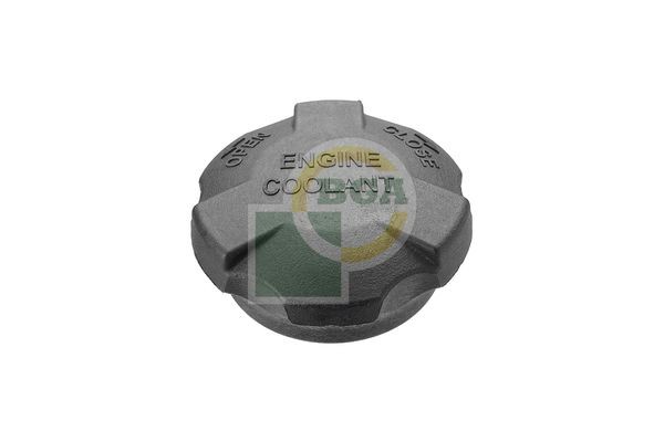 Expansion tank cap BGA CC3603 BGA CC3603 2016 HYUNDAI SANTA FE expansion tank cap replacement