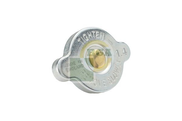 BGA Koelvloeistof dop CC6335 BGA CC6335 Expansievat dop Subaru XV 2 prijs