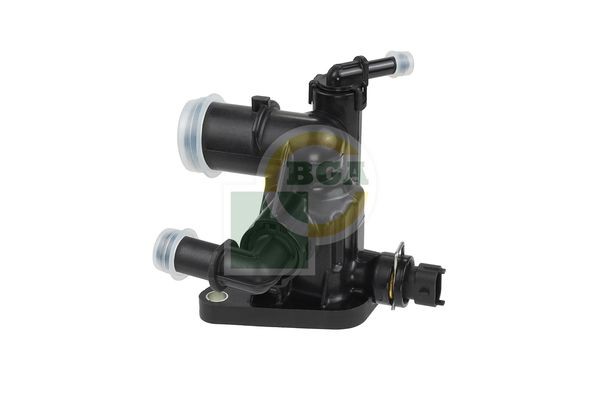 BGA Termostato motore CT0112 CT0112 Valvola termostatica BGA prezzi