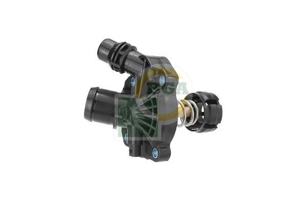 BGA Termóstato, líquido de refrigeração CT5904 CT5904 Termóstato BGA HYUNDAI ix20
